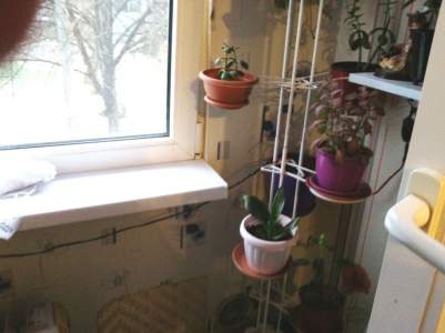 Комната на балковской 6427, одесса, 13000 у.е..