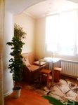 Продажа однокомнатной квартиры в суворовском районе на ул. с.