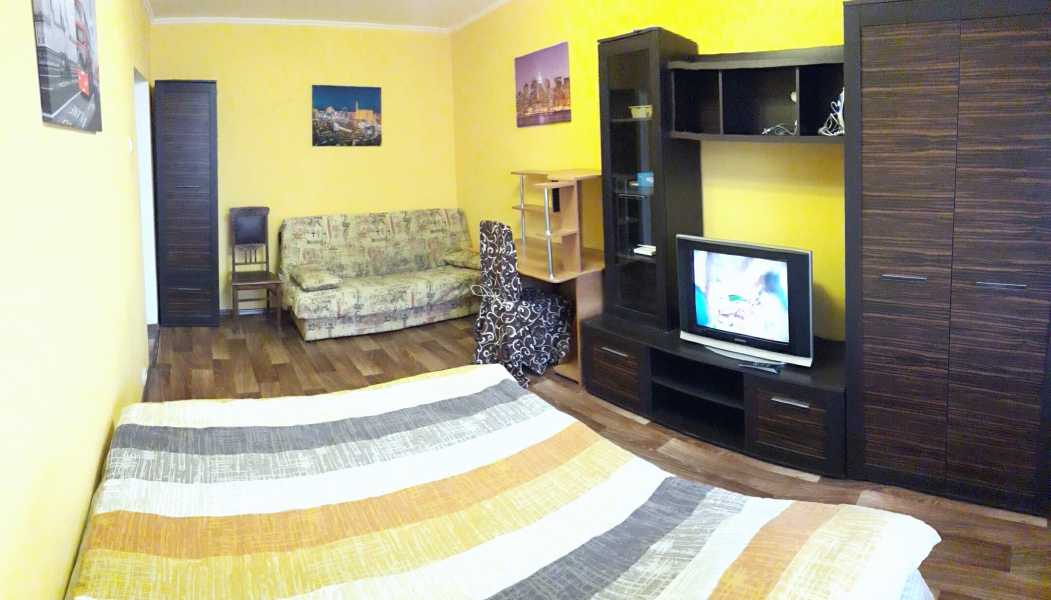 Аренда квартир в перми длительно