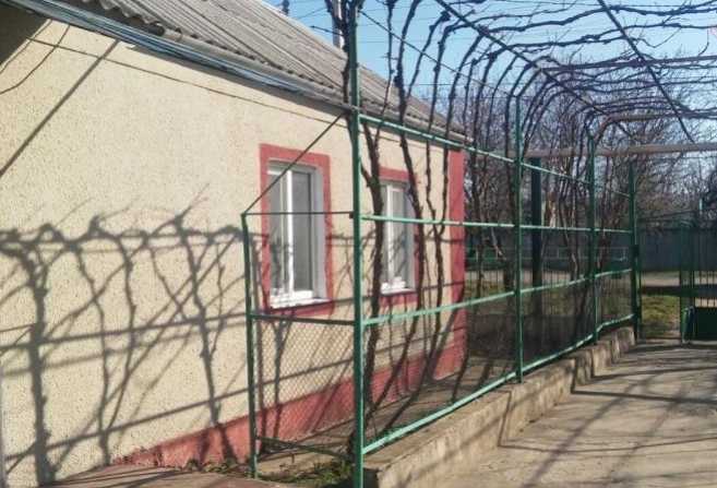 Буялык Военный Городок Фото