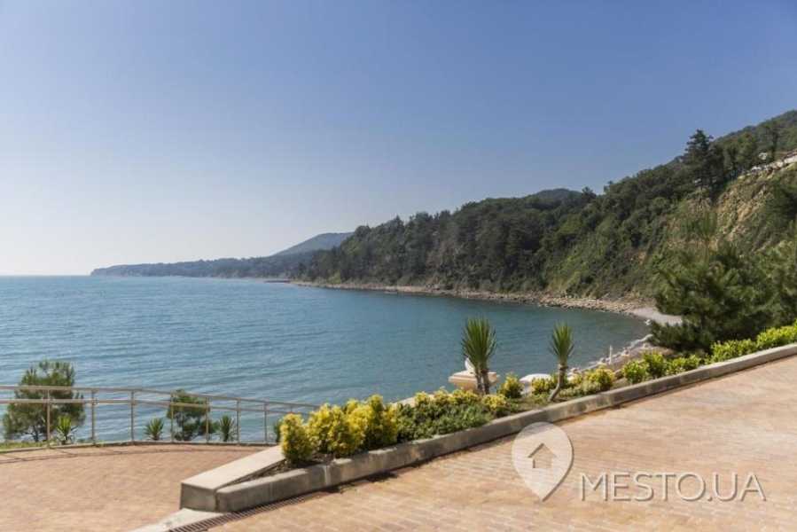 санаторий мвд сосновый в туапсе. краснодарский край туапсинский район посёлок сосновый. поселок сосновый туапсе. поселок сосновый туапсинский. поселок сосновый туапсинский район.