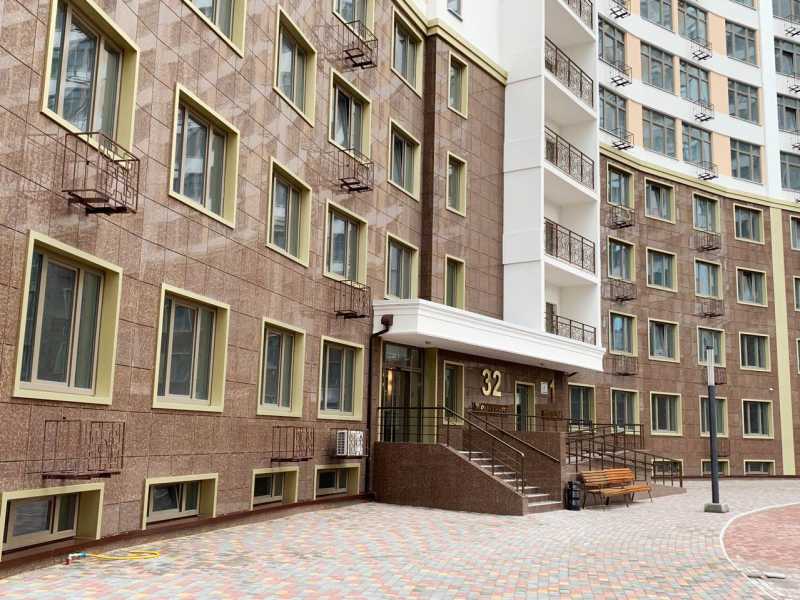 Купить Двухкомнатную Квартиру Приморск Район