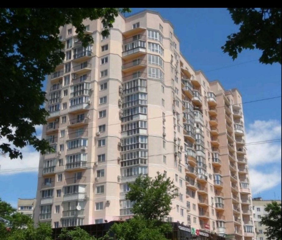 Маршала малиновского 4. Ул маршала малиновского 5. 1. Киев оболонь маршала малиновского 5. Ул маршала малиновского 5.
