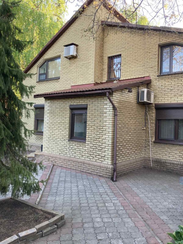 Купить Дом В Макеевке Советском Районе