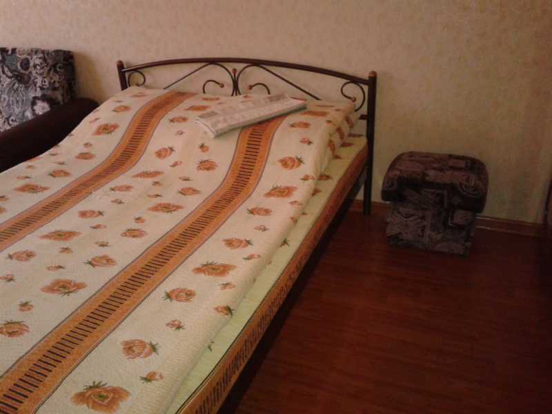 Купить 2х Комнатную Квартиру В Горловке Центре