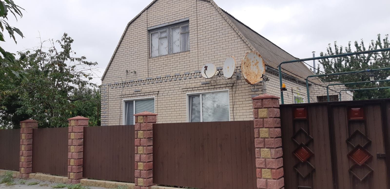 Купить Ваз Херсонской Области Генический Район