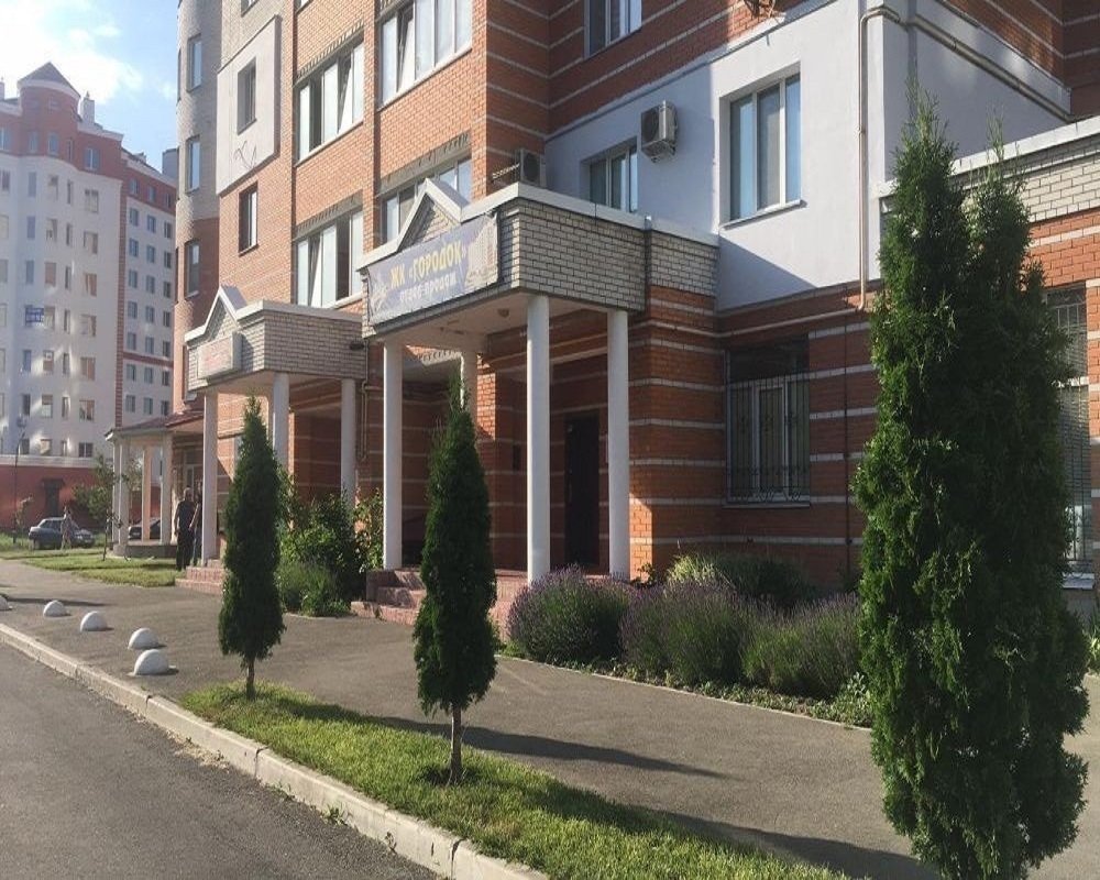 Вишневое, Машиностроителей, 1Б - 65 000 USD - продажа трёхкомнатной  квартиры, район Киево-Святошинский