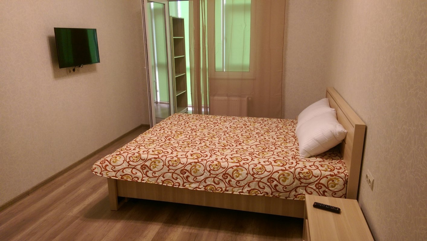 Квартиры в краснодаре. У лехи сауна саратов. Снять квартиру длительно без залога краснодар. Снять квартиру длительно без залога краснодар. Снять квартиру длительно без залога краснодар.