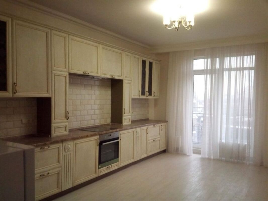 Географическое положение франции на карте европы. Франц александрович звержховский. Карта франции. Вогезы горы на карте. Политическая карта франции.