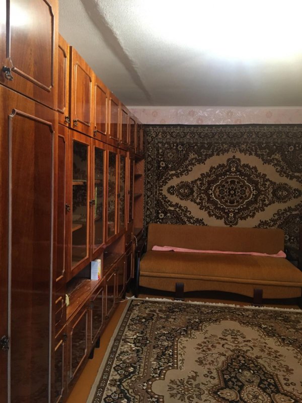 Купить 2х Комнатную Квартиру В Донецке Днр