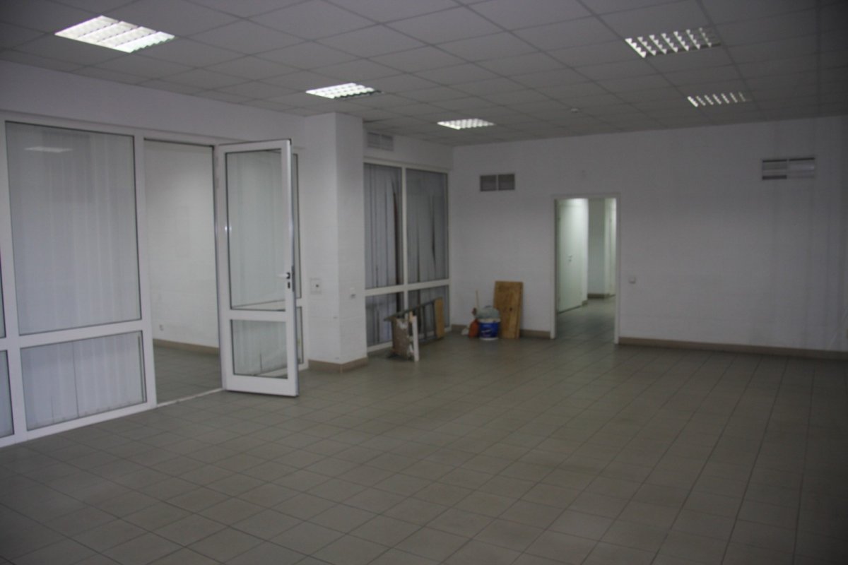 Гудкова 20 жуковский. Мичурина 18 жуковский. Помещение жуковский. Гудкова 20. Офис жуковский.