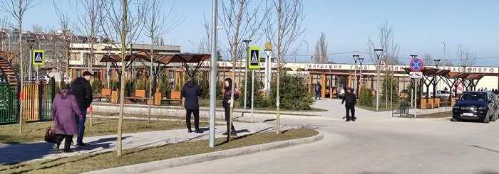 Севастополь паспортный паршина 29 телефоны: найдено 85 изображений