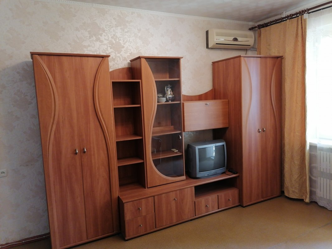 Купить Дом В Донецке Гладковка