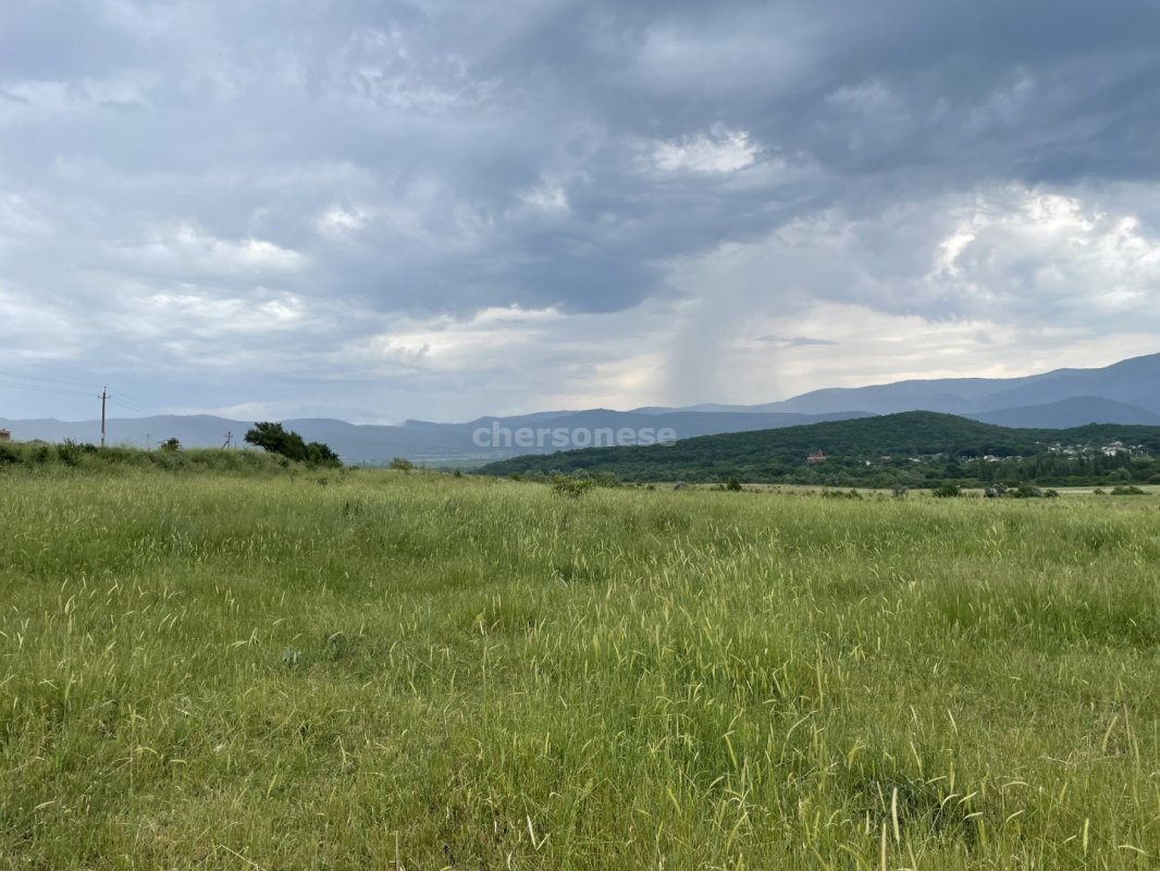 Село широкое