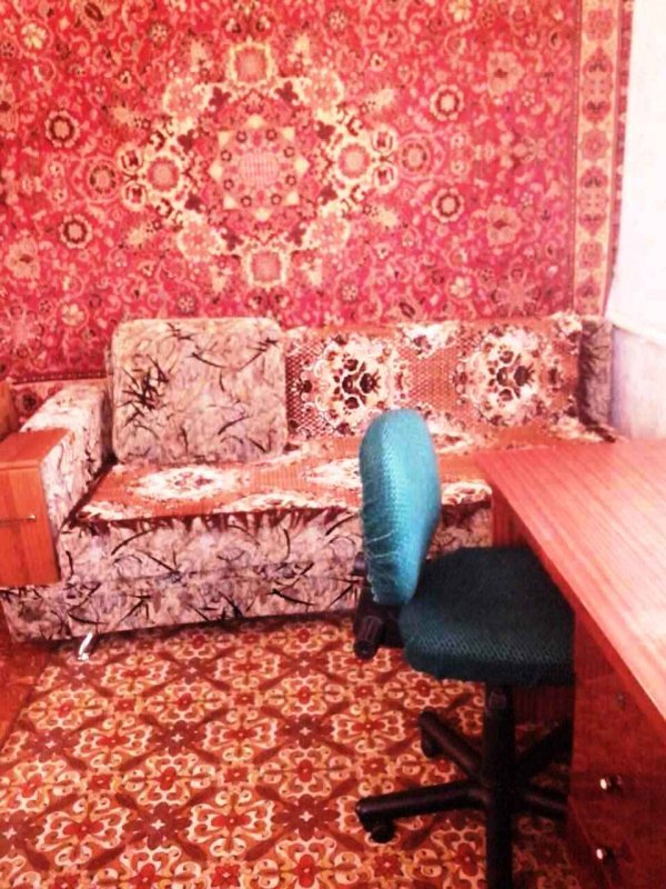 волховская 9